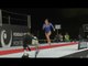 Jade Carey - Vault 2 - 2017 World Championships - Podium Training