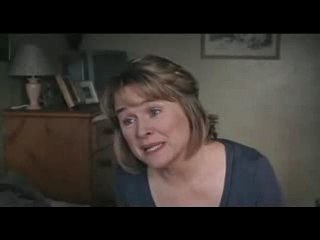 Les promesses de l'ombre - bande annonce (VF)