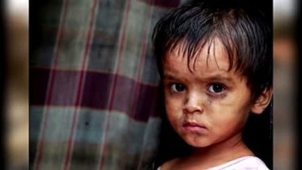 Rohingya Muslims what is happening in Myanmar