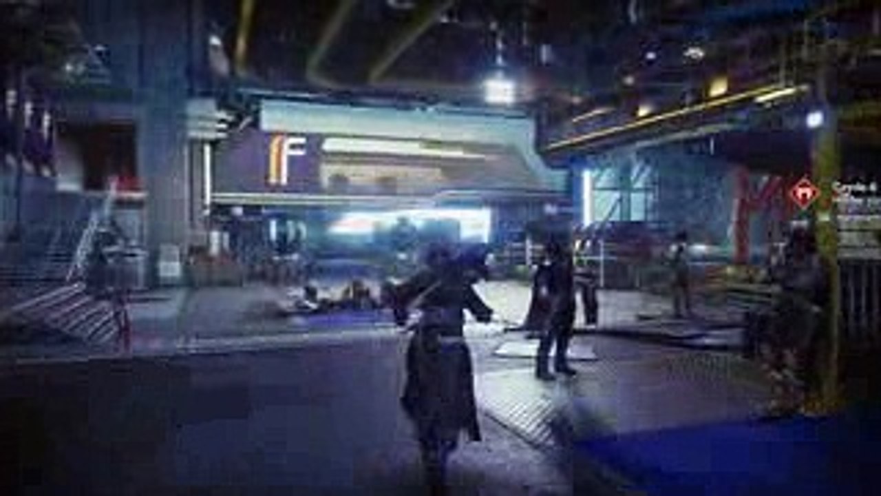 Destiny 2 How To Get Eternity's Edge, Quickfang Or Crown Splitter