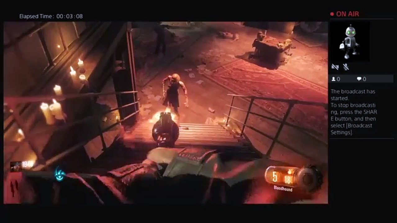 Round 100 challenge (2)