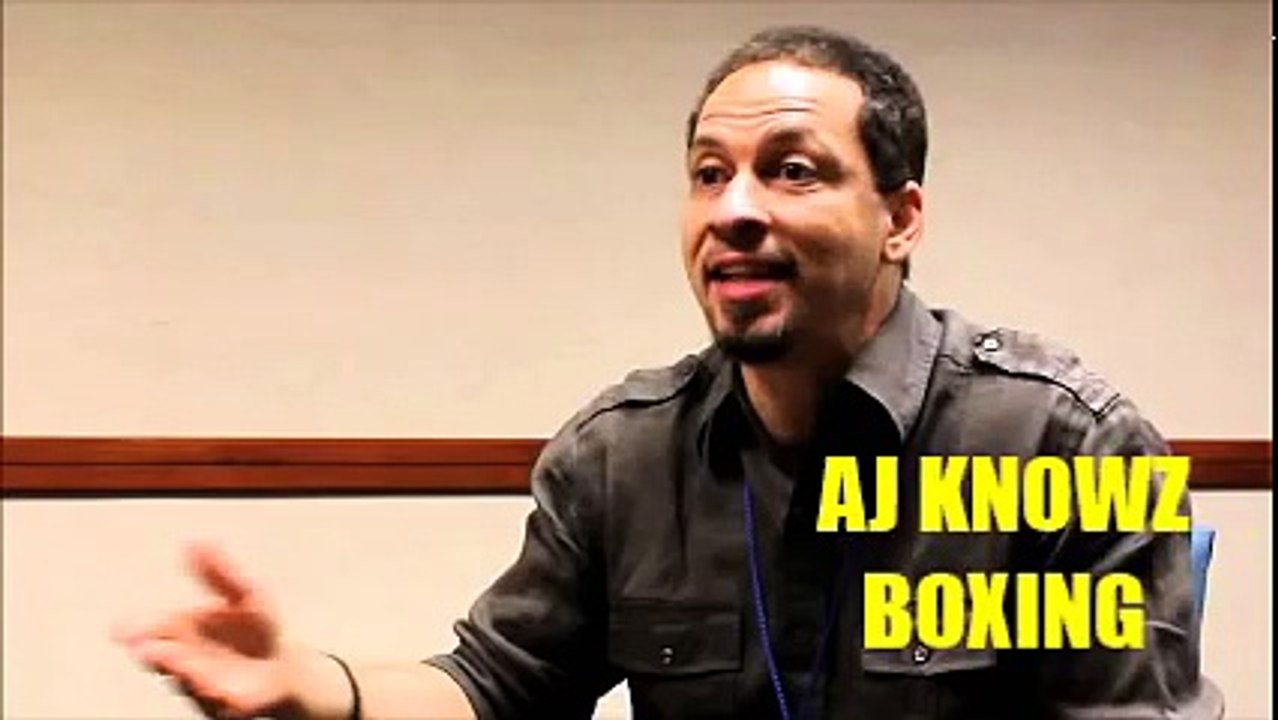 Ex ESPN CHRIS BROUSSARD LEAVES FOR FS1 TO JOIN SKIP BAYLESS ... STEPHEN A SMITH NEXT TO LEAVE-O5iUENMj5rc