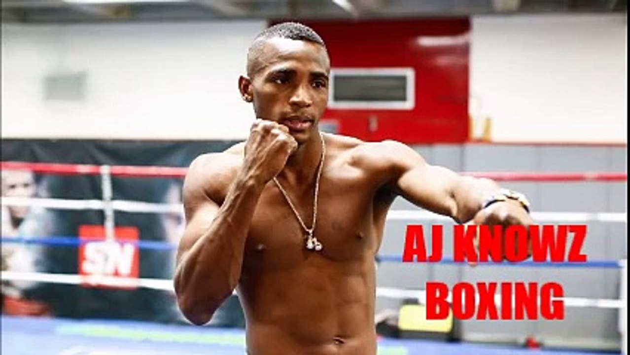 Gennady Golovkin Continues to Duck Erislandy Lara-R_7w_apOwok