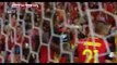 Belgique vs Gibraltar 9-0 • Tous les Buts • Qualifs Coupe du Monde 2018