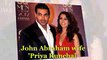 10 Unseen Wives of Bollywood Actors  You Don't Know
