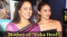10 Fashionable Mother Of Bollywood Actors & Actresses  Shocking