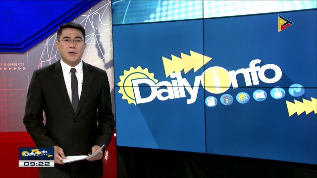 Zamboanga City police, mas pinaigting pa ang pagtugis sa tatlong presong nakatakas