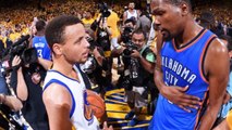 Kevin Durant to Join the Golden State Warriors ... Takes talents to Bay Area-Tmv5vWyI5A4