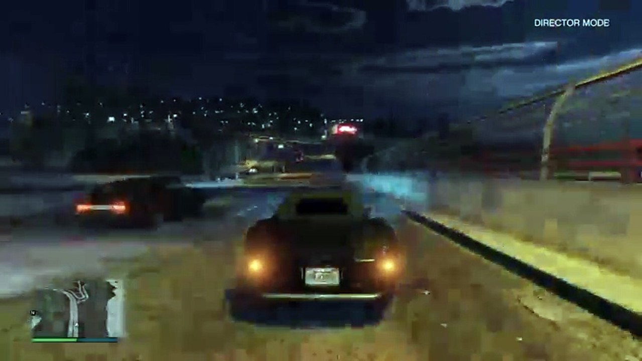 Gta 5 (342)