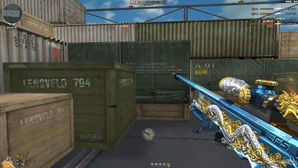 Cross Fire China _ AWM-Infernal Dragon CFS 2017 (VVIP Weapon Skin) !-zaso0qi4Thw