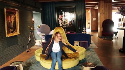 VERLOOFD! JA OF NEE?  | Laura Ponticorvo | VLOG #450