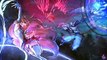 Star Guardian 2017 w Vocals Login Screen Animation Theme Intro Music Song League of Legends