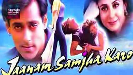 ABU SALEM-MONICA BEDI WTF Abu Salem terrorised Bollywood to get  Monica Bedi a debut