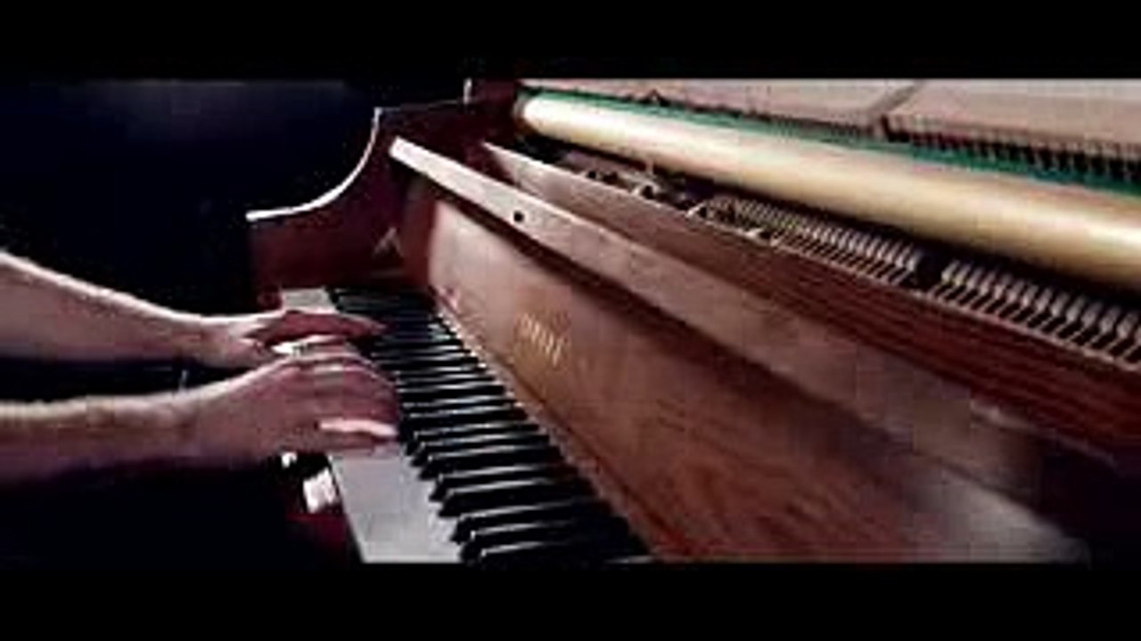 Look What You Made Me Do - Taylor Swift (Cover by Alex Goot)