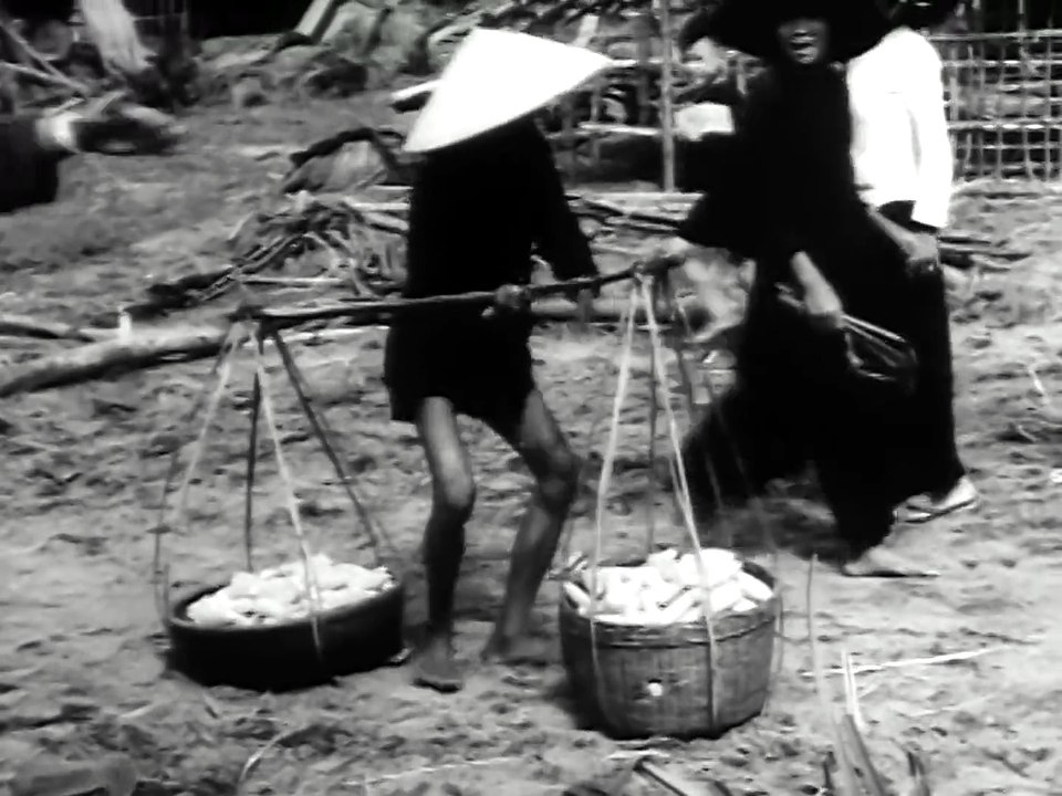 Action Vietnam 1965; 1st Vietnam & Special Forces Medal of Honor