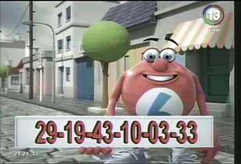 Resultados Quini 6 Sorteo 2502  01/10/2017