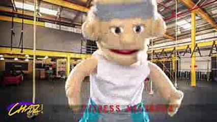 How To Be Honest  Awkward Puppets