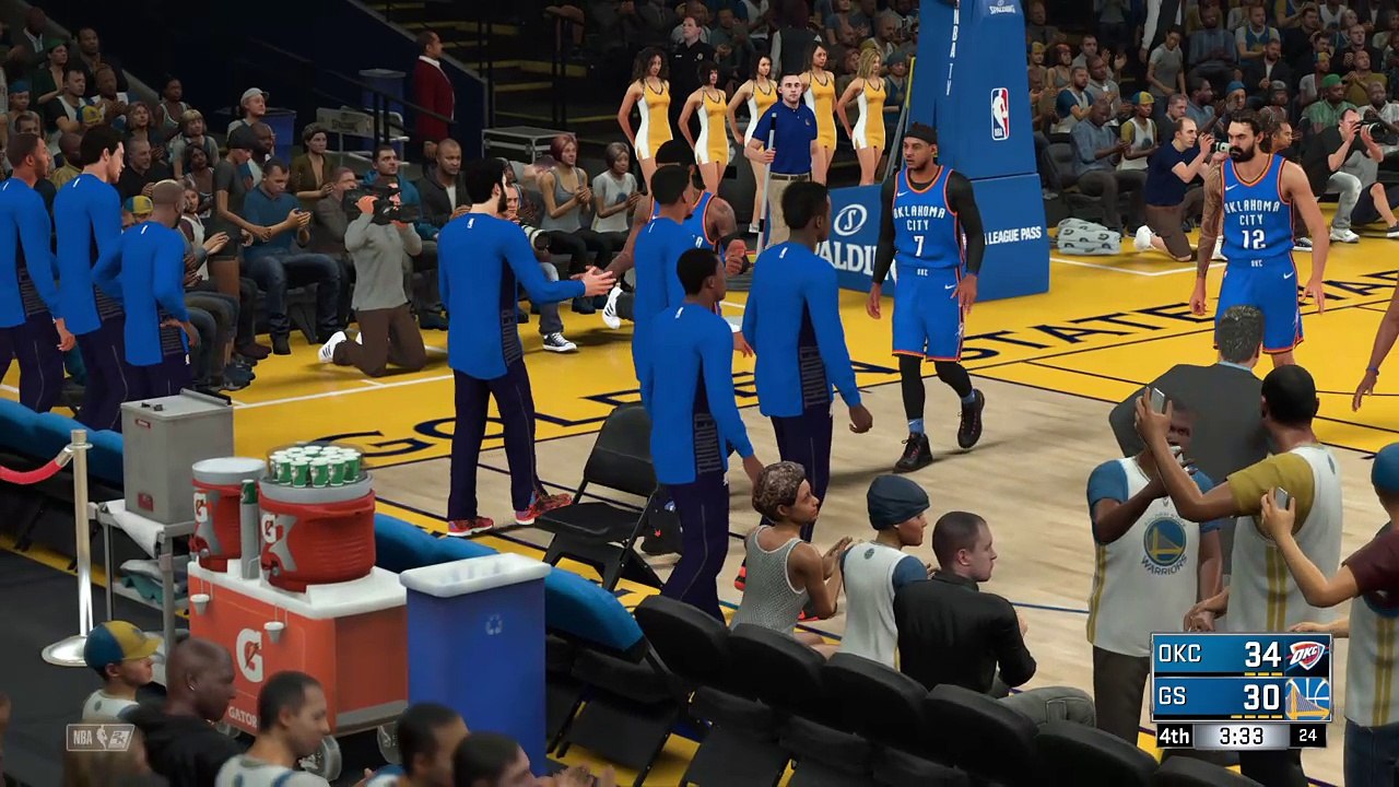 Iuzermine breakin rule