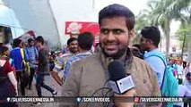 Balakrishna Fan Sensational Comments On Pawan Kalyan & N. T. R & Mahesh Babu