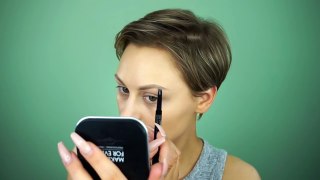 Easy Everyday Makeup Tutorial - GRWM | Alexandra Anele