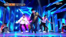 [EXO - Power] KPOP TV Show _ M COUNTDOWN 170914 EP.541-Cc4hO9RLdl4