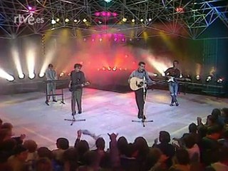 La Dama se Esconde - Gris