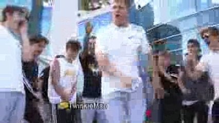 Soulja Boy YOUUUU - Remix Compilation