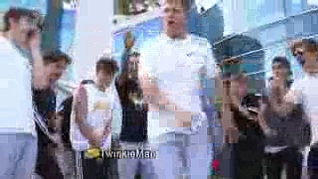Soulja Boy YOUUUU - Remix Compilation