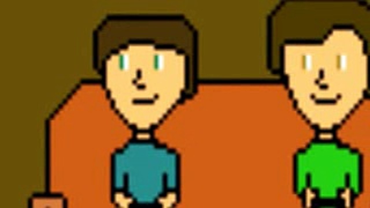 Scary nightout story2 (Animated in Hindi) IamRocker