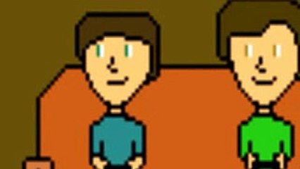 Scary nightout story2 (Animated in Hindi) IamRocker