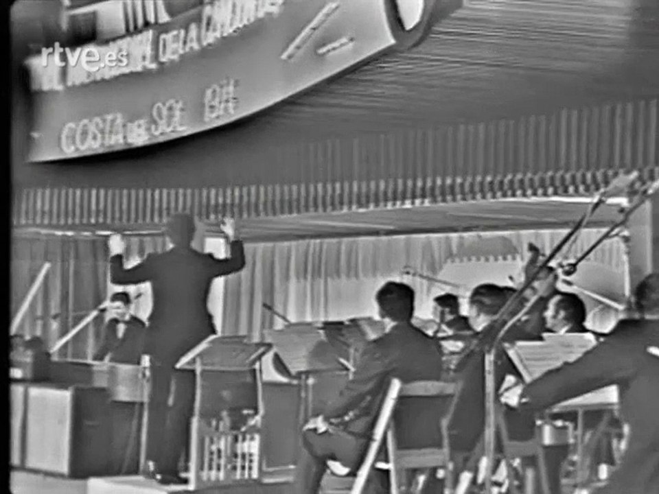 Sandra & Andres - Let Us Pray Together