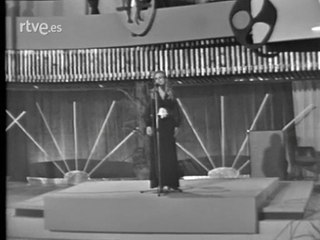 Ingrid Garbo - Cerrando los ojos