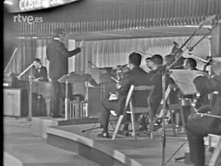 Ljupka Dimitrovska - What will happen to us (Što će biti s nama)