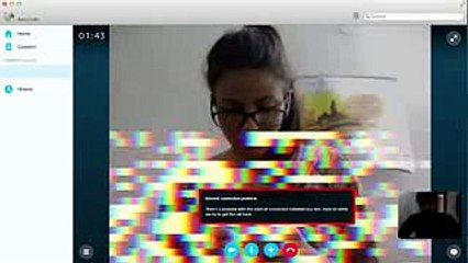 indian girl Web cam