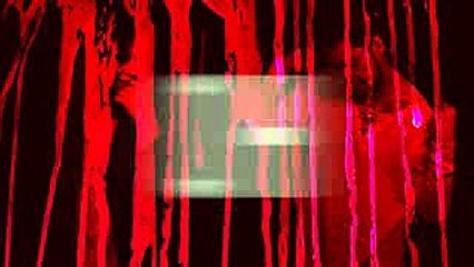 Look What You Made Me Do (spanish version) - Kevin & Karla