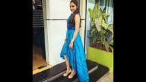 Andrea Jeremiah Hot & Sexy photoshoot _ Tamil Actress Photos