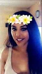 Yamina et Quentin (10 couple) encore ensemble  voici enfin la réponse !