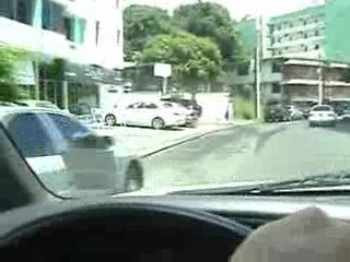 Panama Real estate in via veneto - LovePanamaRealEstate.com