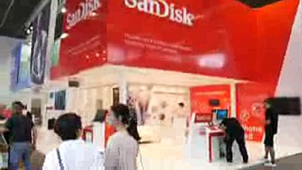 microSD на 400 гигабайт!!11!!