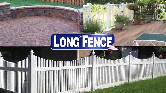 Exploring Your Options When Meeting With Fence Contractors