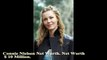 Connie Nielsen Net Worth Hollywood actress and Model Connie NielsenVideo Move, Connie NielsenVideos