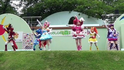 Shubidubi☆Sweets Time-qlbq-qyW__A