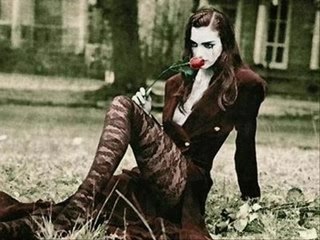 Mypollux par sabnac_0001