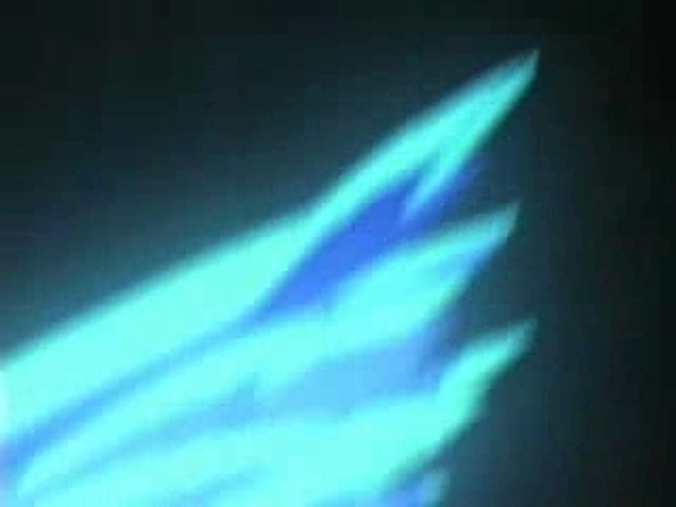 Matantei loki ragnarok opening