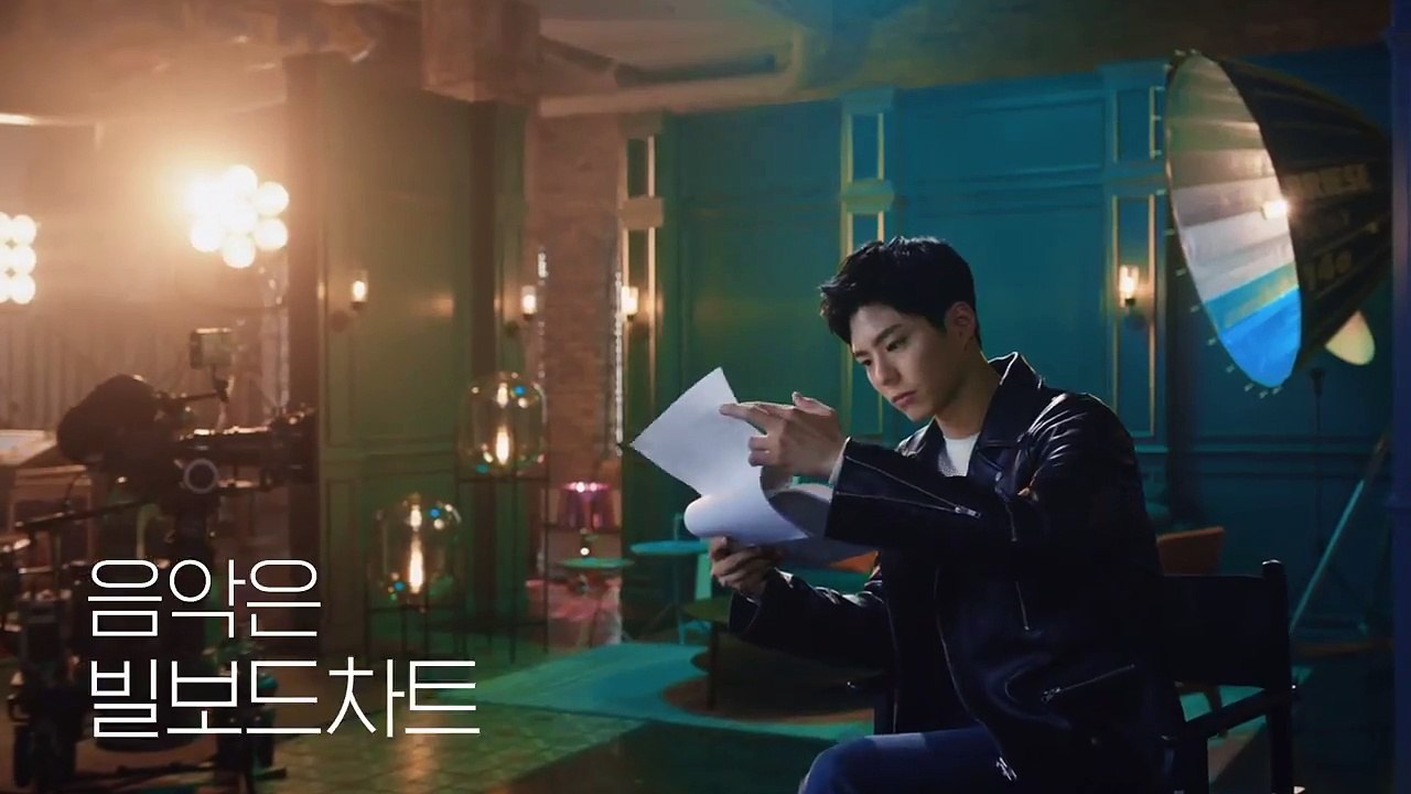 【宣傳】20170928朴寶劍kakaopage影片