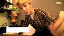 [COMEBACK SHOW- BTS DNA] Teaser D-7-Qf8kbvjqyPo