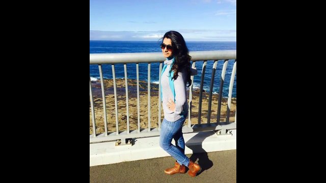 Priya Bhavani Shankar cute & Personal latest Pics _ Vijay tv _ Tamil Actress Gallery