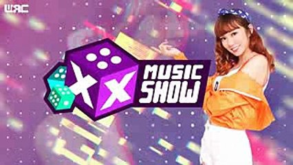 SUNI HẠ LINH BẤN LOẠN KHI NGHE NHƯ HEXI RAP  CỨ LÀ MÌNH - KARIK  XX MUSIC SHOW