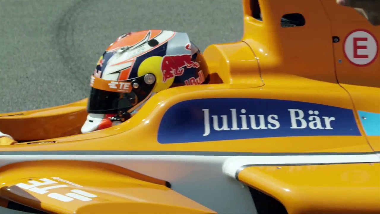 Developing An Electric Race Car - Formula E-3Ja2_Q8TGlE