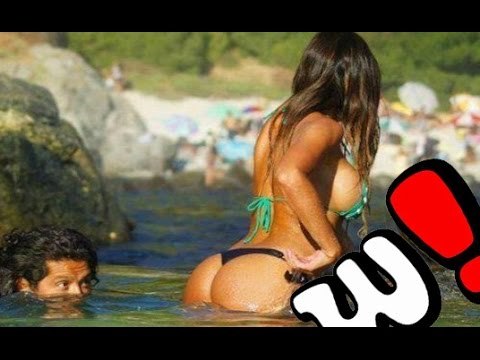 VIDEOS DE RISA - VIDEOS GRACIOSOS - CAIDAS GRACIOSAS 2017 - SI TE RIES PIERDES (NIVEL EXTREMO)